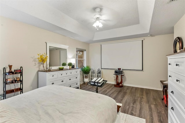 123 Putter Dr, Palm Coast, FL 32164 - photo 30