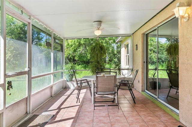123 Putter Dr, Palm Coast, FL 32164 - photo 32