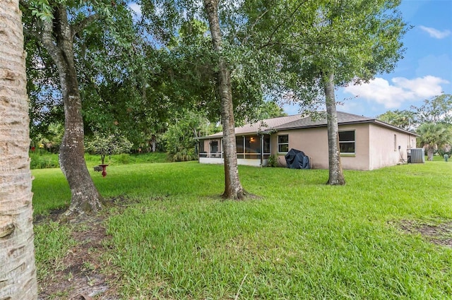 123 Putter Dr, Palm Coast, FL 32164 - photo 35