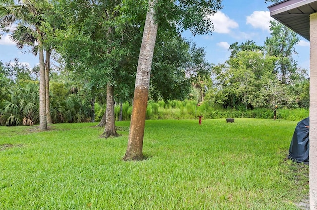123 Putter Dr, Palm Coast, FL 32164 - photo 37