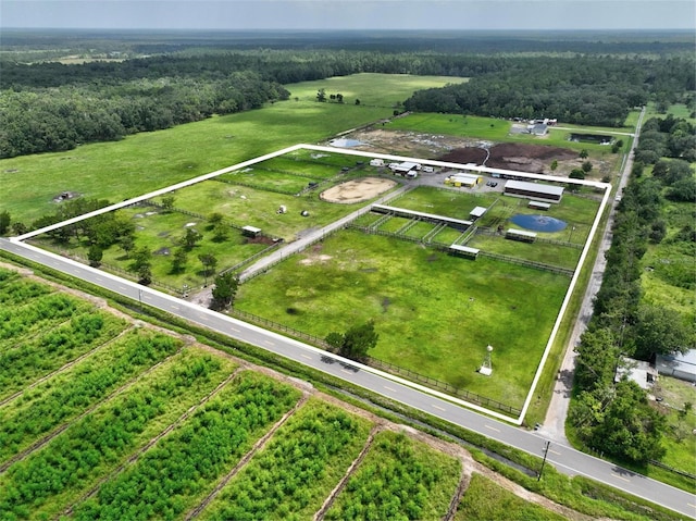 596 E County Road 90, Bunnell, FL 32110 - photo 2