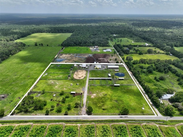 596 E County Road 90, Bunnell, FL 32110 - photo 3