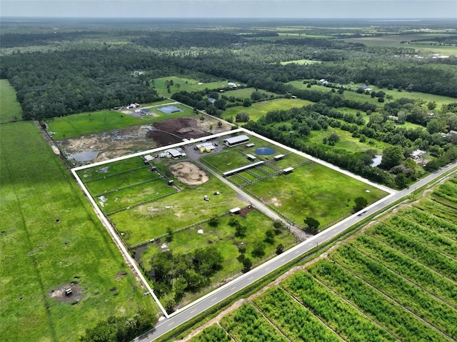 596 E County Road 90, Bunnell, FL 32110 - photo 4