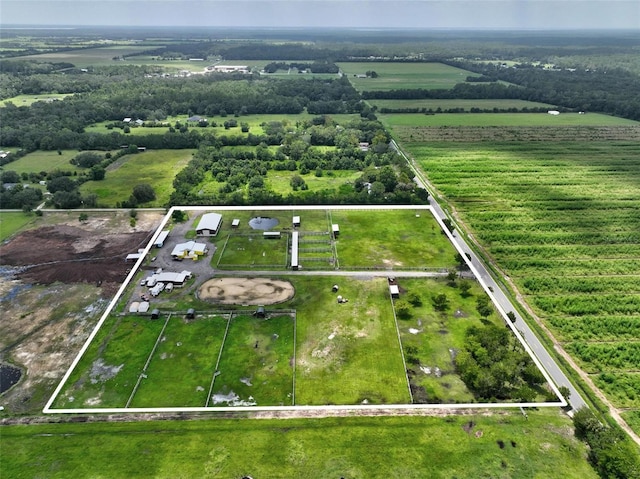 596 E County Road 90, Bunnell, FL 32110 - photo 5