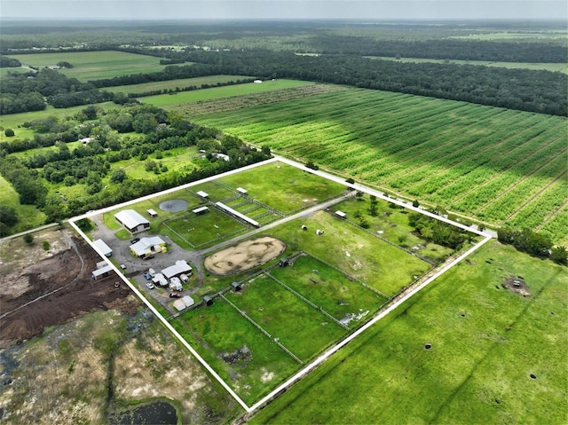 596 E County Road 90, Bunnell, FL 32110 - photo 6