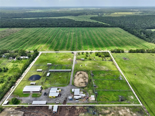 596 E County Road 90, Bunnell, FL 32110 - photo 7