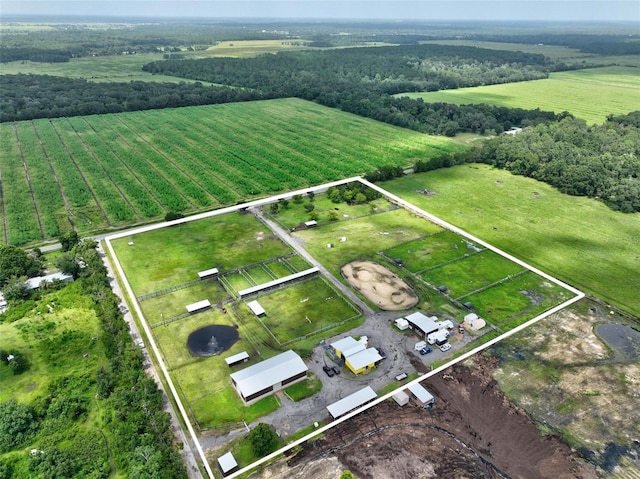 596 E County Road 90, Bunnell, FL 32110 - photo 8