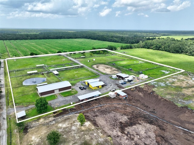 596 E County Road 90, Bunnell, FL 32110 - photo 9