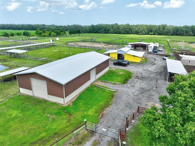 596 E County Road 90, Bunnell, FL 32110 - photo 11