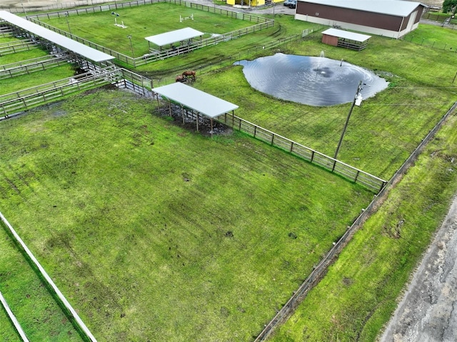 596 E County Road 90, Bunnell, FL 32110 - photo 13