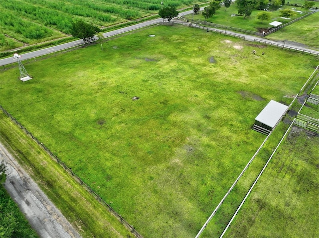 596 E County Road 90, Bunnell, FL 32110 - photo 14