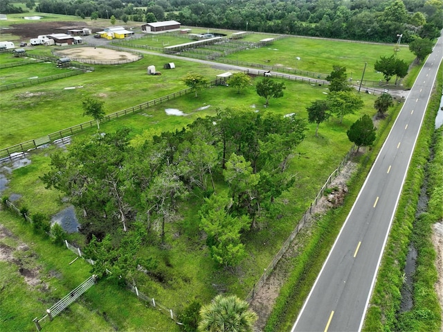 596 E County Road 90, Bunnell, FL 32110 - photo 15