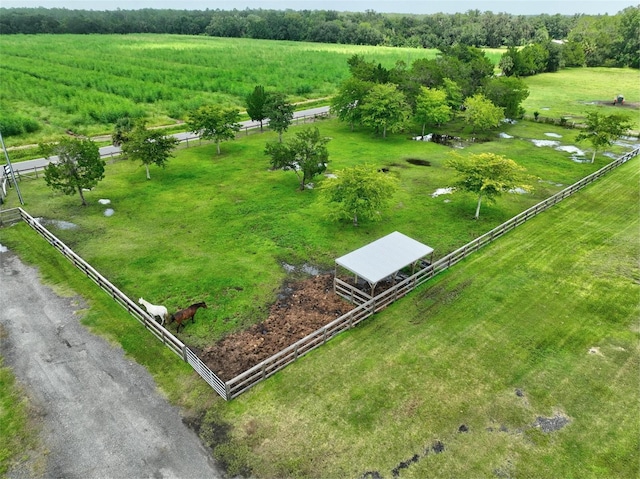 596 E County Road 90, Bunnell, FL 32110 - photo 21