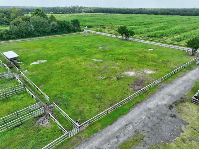 596 E County Road 90, Bunnell, FL 32110 - photo 22