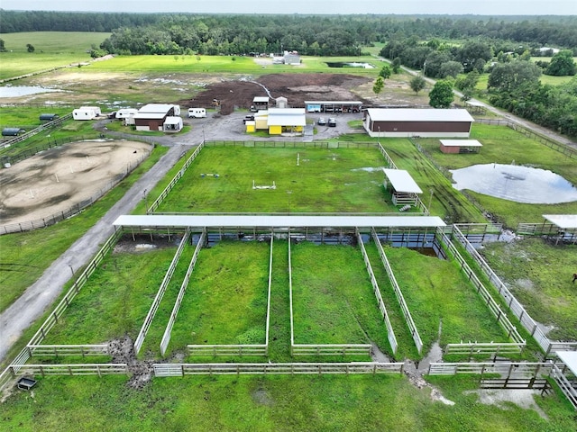 596 E County Road 90, Bunnell, FL 32110 - photo 24