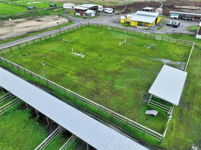 596 E County Road 90, Bunnell, FL 32110 - photo 25