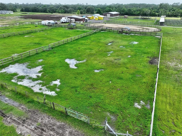 596 E County Road 90, Bunnell, FL 32110 - photo 31