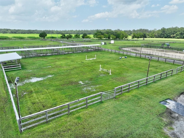 596 E County Road 90, Bunnell, FL 32110 - photo 34