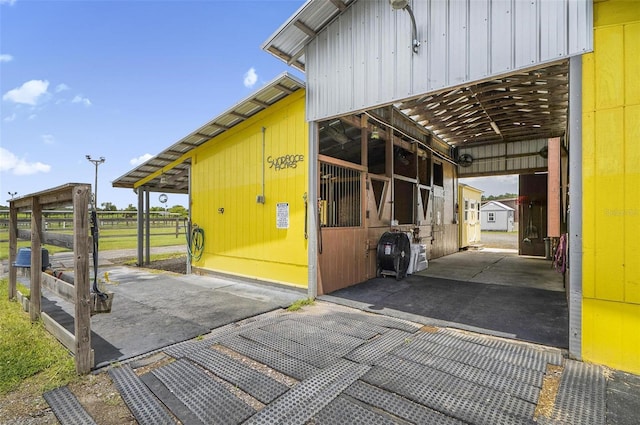 596 E County Road 90, Bunnell, FL 32110 - photo 38