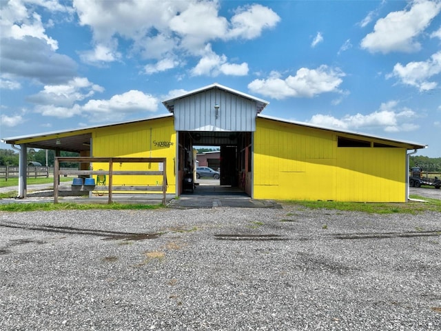 596 E County Road 90, Bunnell, FL 32110 - photo 40