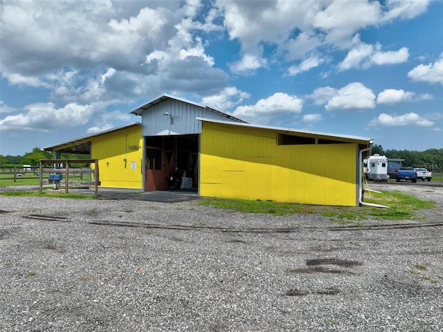596 E County Road 90, Bunnell, FL 32110 - photo 41