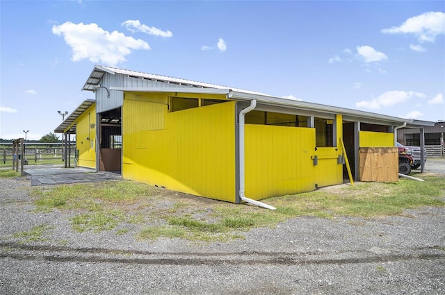 596 E County Road 90, Bunnell, FL 32110 - photo 44