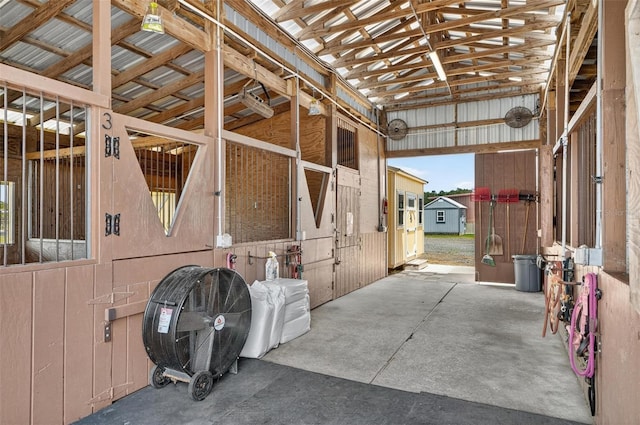 596 E County Road 90, Bunnell, FL 32110 - photo 45