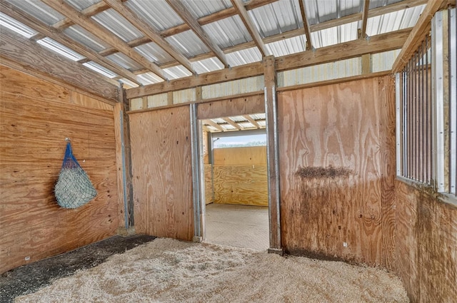596 E County Road 90, Bunnell, FL 32110 - photo 46