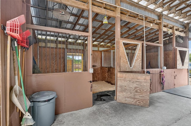 596 E County Road 90, Bunnell, FL 32110 - photo 49
