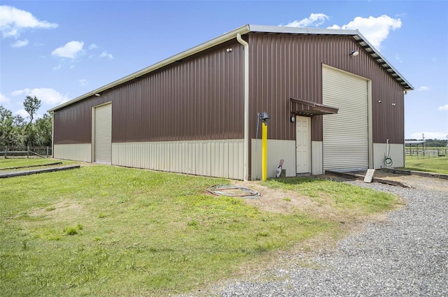 596 E County Road 90, Bunnell, FL 32110 - photo 53
