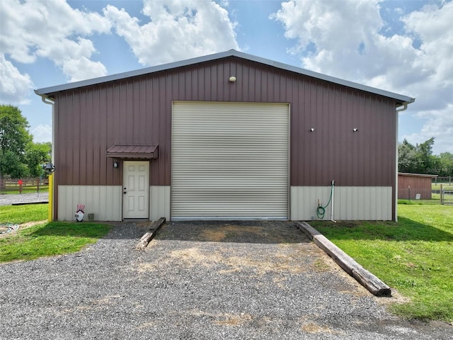 596 E County Road 90, Bunnell, FL 32110 - photo 54