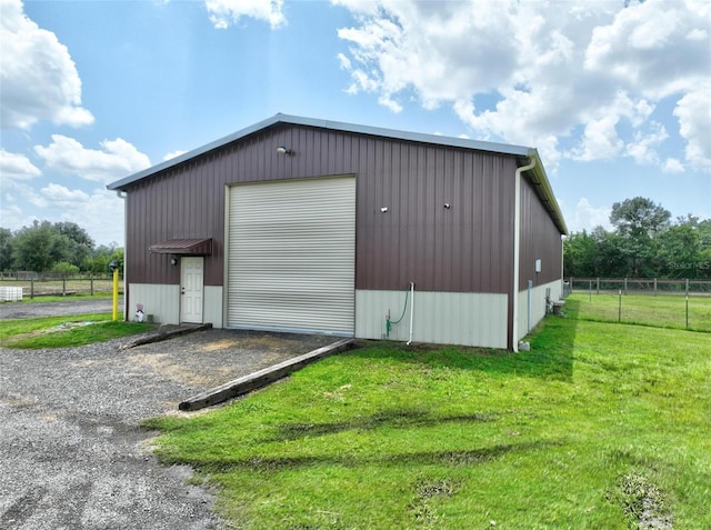 596 E County Road 90, Bunnell, FL 32110 - photo 55