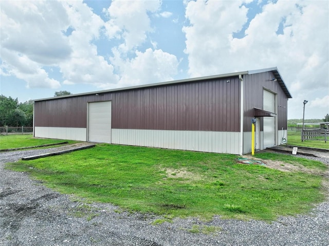 596 E County Road 90, Bunnell, FL 32110 - photo 56