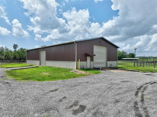 596 E County Road 90, Bunnell, FL 32110 - photo 57