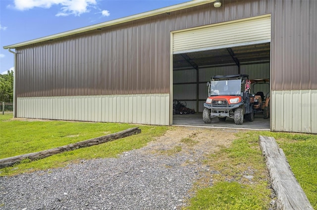 596 E County Road 90, Bunnell, FL 32110 - photo 58