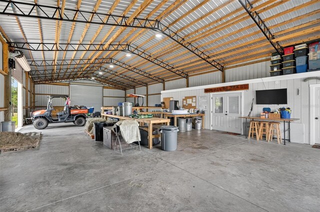 596 E County Road 90, Bunnell, FL 32110 - photo 59