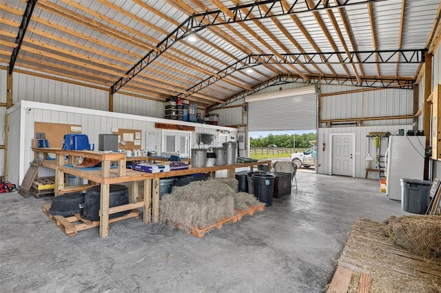 596 E County Road 90, Bunnell, FL 32110 - photo 60