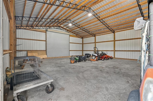 596 E County Road 90, Bunnell, FL 32110 - photo 61