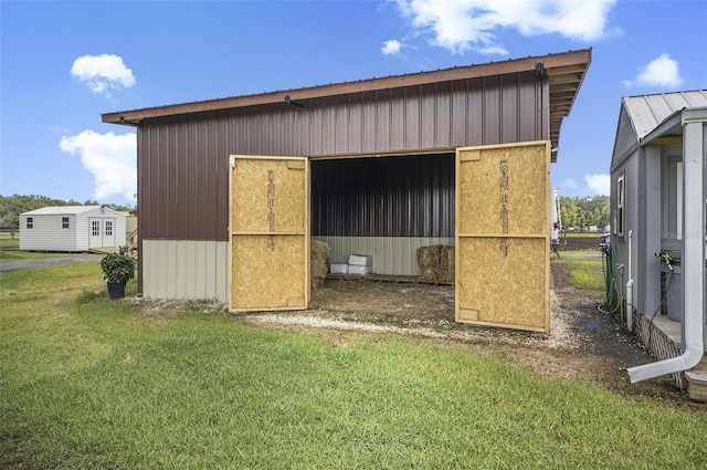 596 E County Road 90, Bunnell, FL 32110 - photo 74