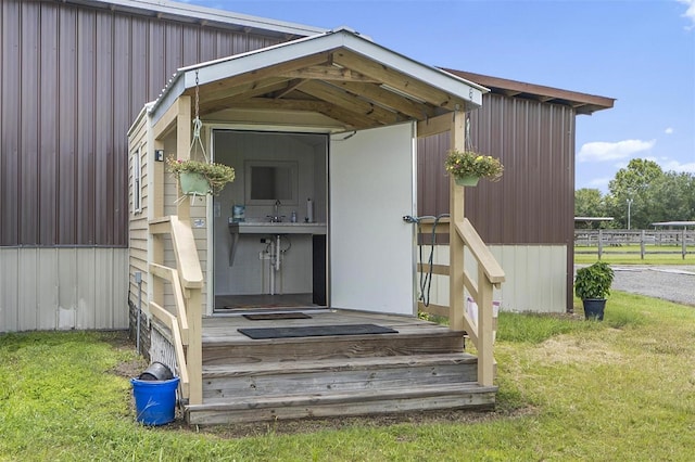 596 E County Road 90, Bunnell, FL 32110 - photo 76