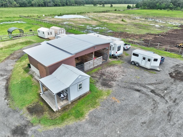 596 E County Road 90, Bunnell, FL 32110 - photo 78