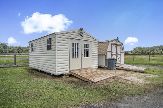 596 E County Road 90, Bunnell, FL 32110 - photo 80