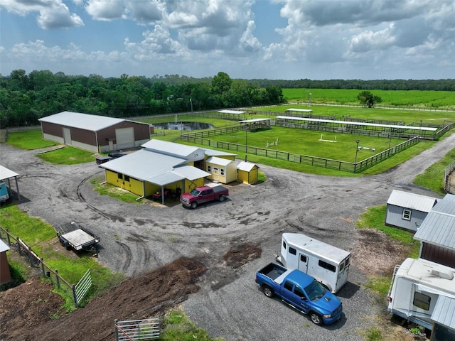 596 E County Road 90, Bunnell, FL 32110 - photo 81