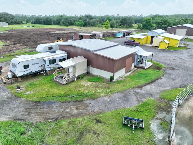 596 E County Road 90, Bunnell, FL 32110 - photo 82