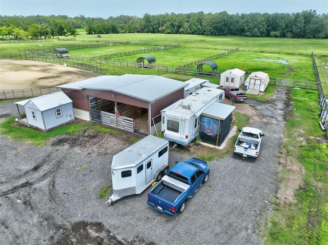 596 E County Road 90, Bunnell, FL 32110 - photo 83