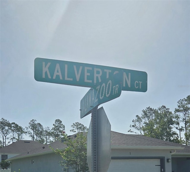 5 Kalverton Ct, Palm Coast, FL 32164 - photo 2