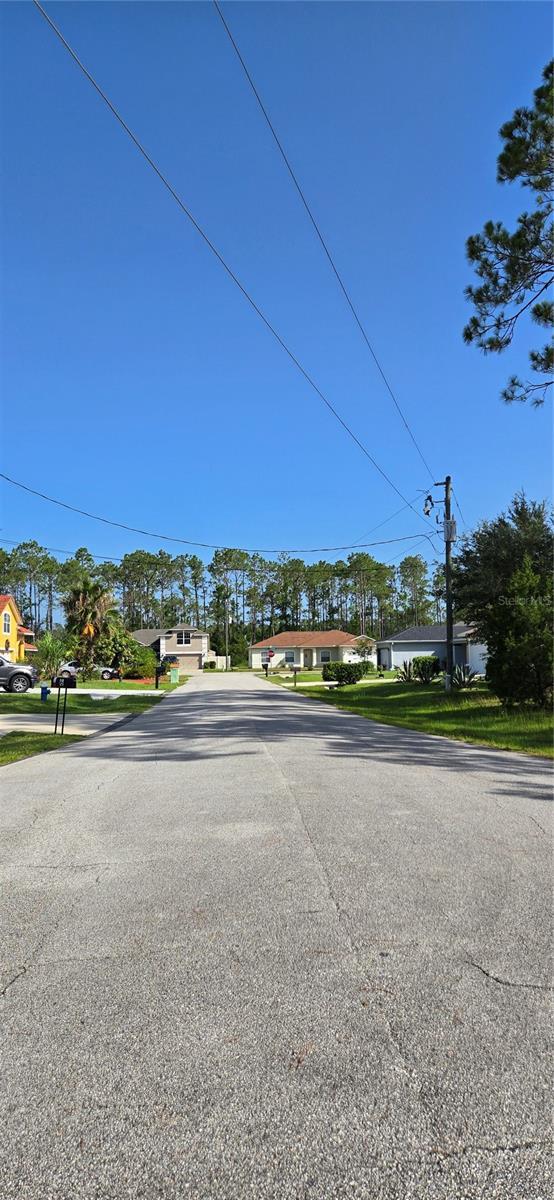 5 Kalverton Ct, Palm Coast, FL 32164 - photo 4