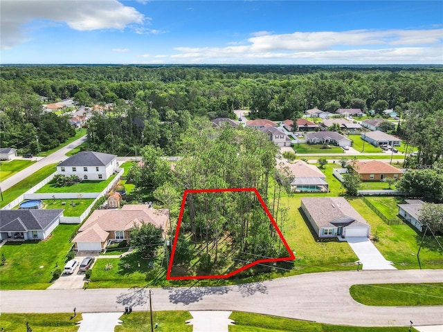 5 Kalverton Ct, Palm Coast, FL 32164 - photo 6