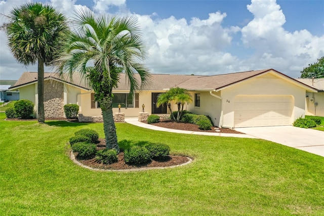 26 Claymont Ct S, Palm Coast, FL 32137 - photo 1