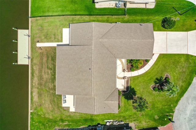 26 Claymont Ct S, Palm Coast, FL 32137 - photo 2